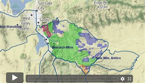 utah hunting odds